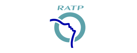 RATP